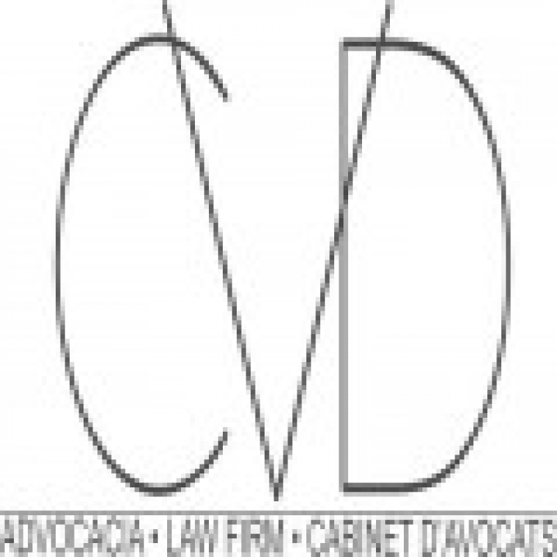 Cvd Advogados Associados