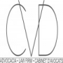 Cvd Advogados Associados