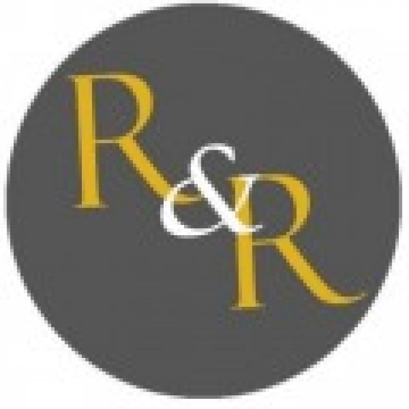 R & R Apolinário Advocacia