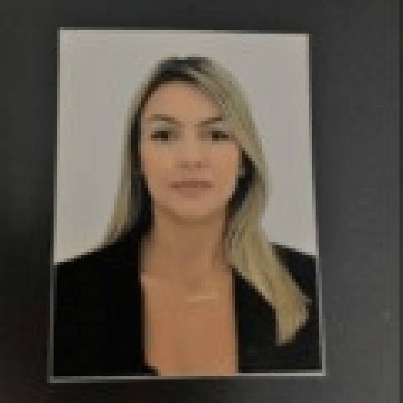 D&eacute;bora Medeiros Advogada