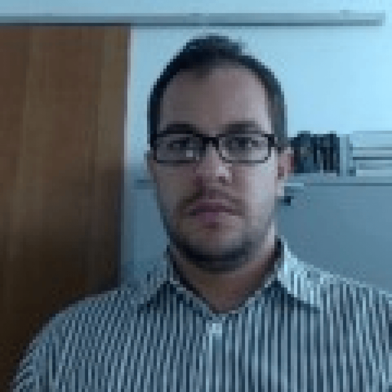 Paulo Sampaio Sociedade Individual de Advocacia