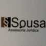 Sousa Assessoria Jurídica