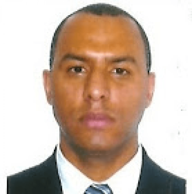 Wagner de Oliveira Machado