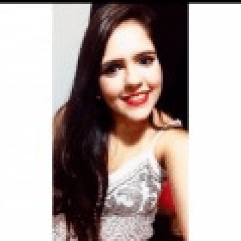 Ana Beatriz Honório