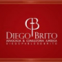 Diego Brito Advocacia e Consultoria Jurídica