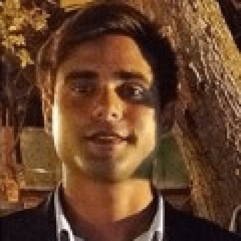 Advocacia Luiz Henrique Reis