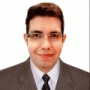 Jose Luiz Carvalho