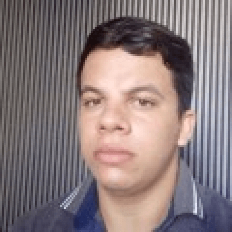 Th Advogados Associados
