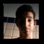 Matheus Cruz