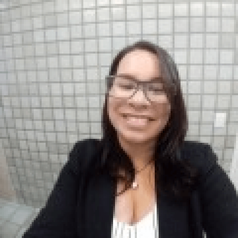 Andrade & Miranda Correspondentes