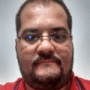 Vc Consultoria Jurídica