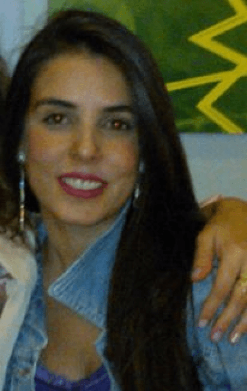 Ang&eacute;lica Bueno Fid&eacute;lis