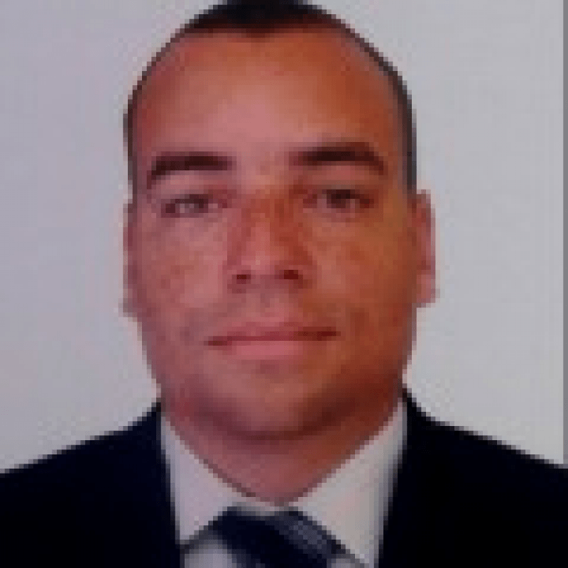 Bp Consultoria e Assessoria Juridica