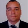 Bp Consultoria e Assessoria Juridica