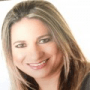 Michelly Almeida