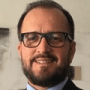Rm Advocacia, Consultoria e Mediação