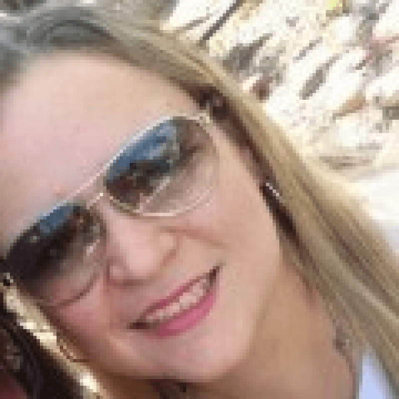 Ramos & Silva Advogados e Consultores