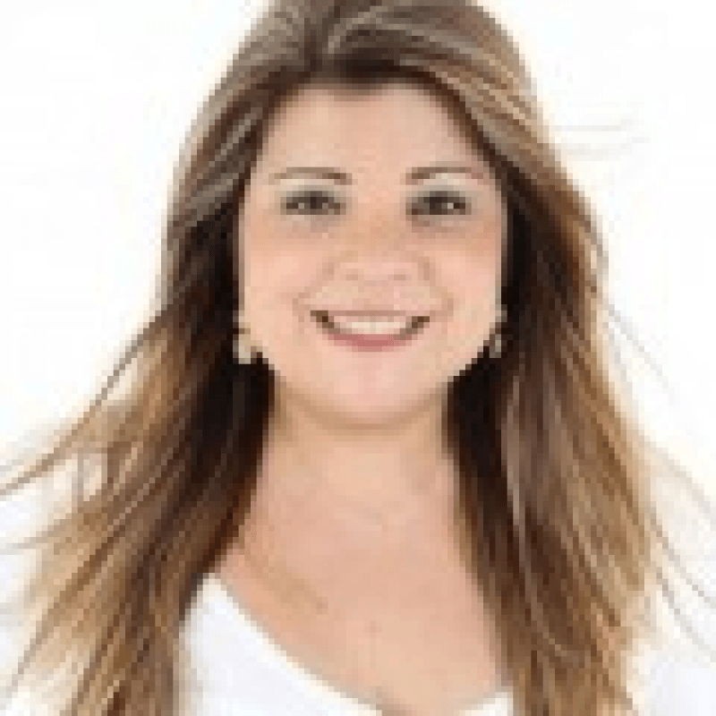 Luciana Cavalcanti