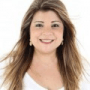 Luciana Cavalcanti