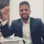 Wilker Ferreira