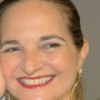 Advocacia Ana Elizabeth Torres