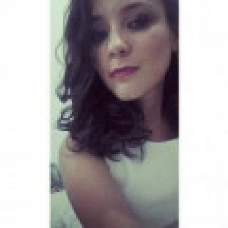 Beatriz Ferreira