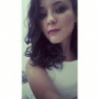 Beatriz Ferreira