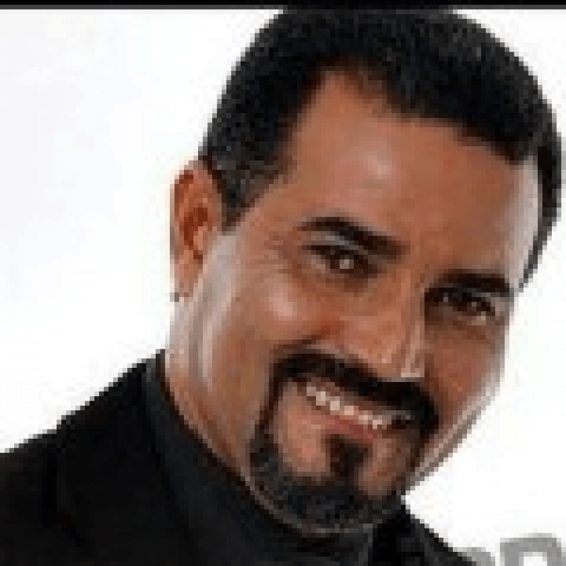 Lima e Guimar&atilde;es Advogados Associados