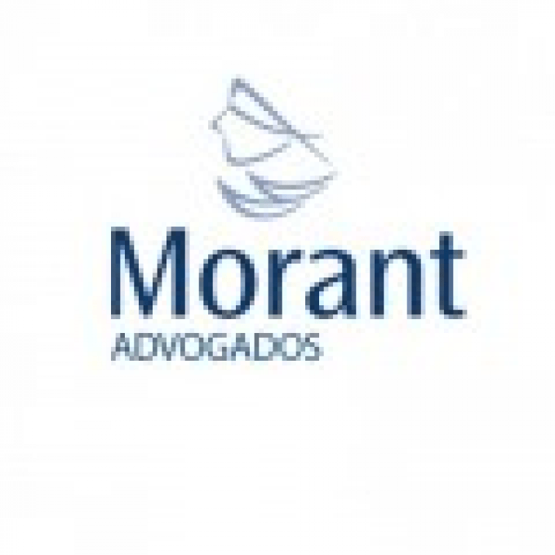 Morant Advogados