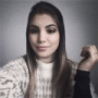 Advocacia Agatha Marquezini
