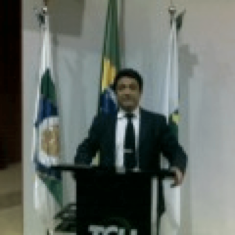 Delfimneto Correspondente Jurídico