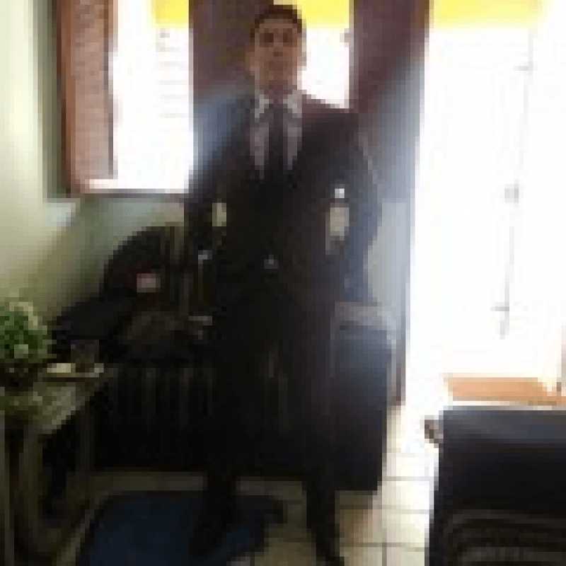 Artur Albuquerque Assessoria Jurídica