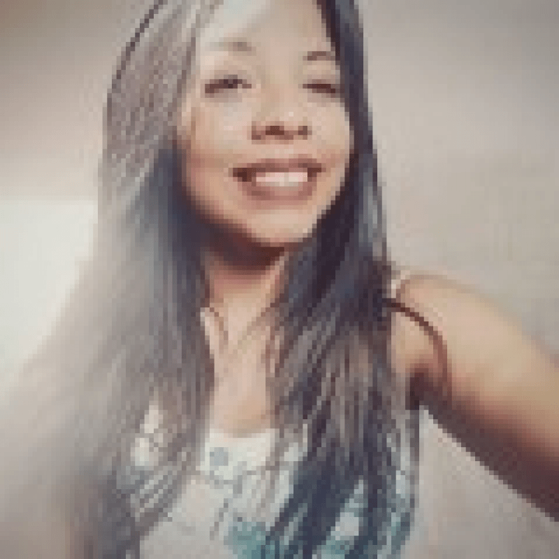 Julianny Morais