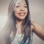 Julianny Morais
