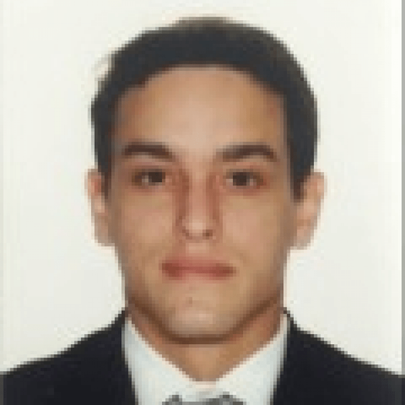 Mauro Rebelo Advocacia