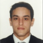 Mauro Rebelo Advocacia
