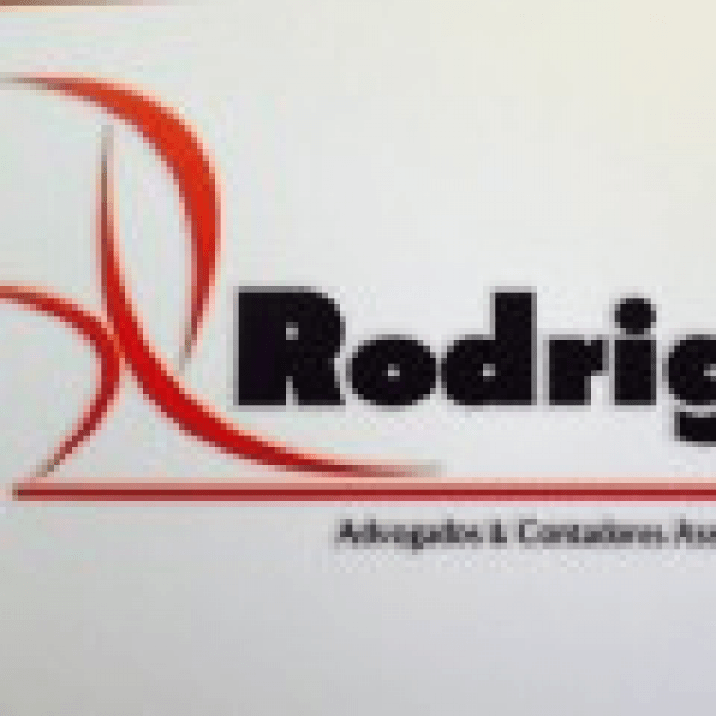 Rodrigues Advogados e Contadores Associados