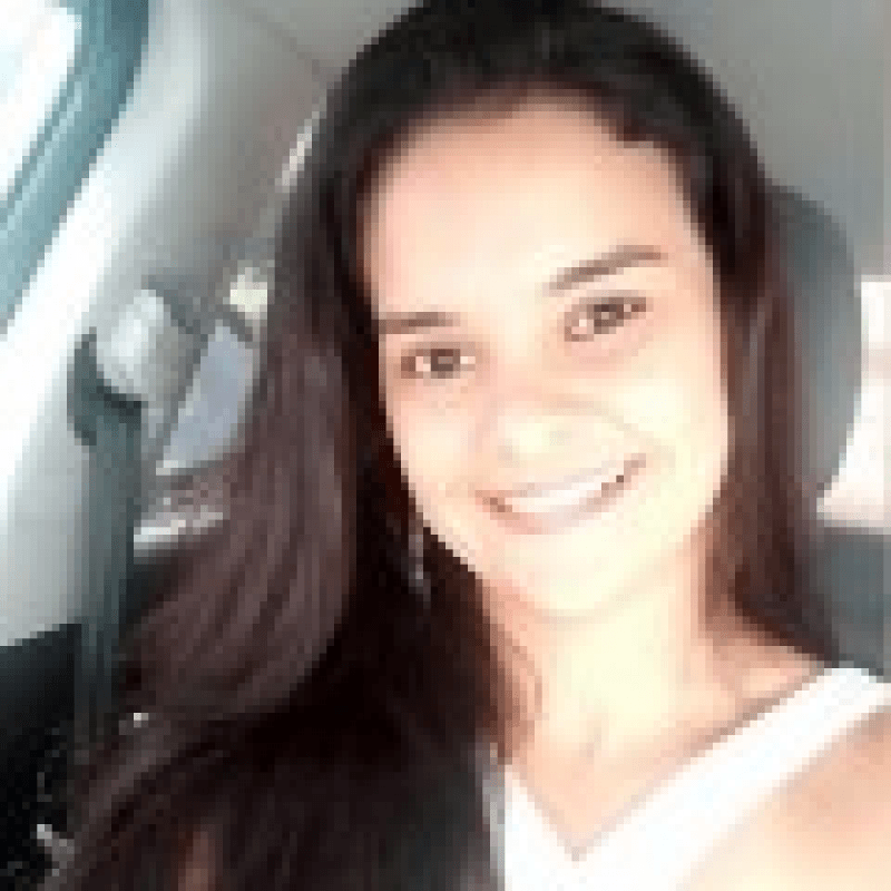 Adv Tatiana Constantino