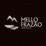Mello Fraz&atilde;o Advocacia