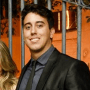 Nícolas Rodrigues Pereira