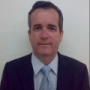 Trindade Correspondente Jurídico