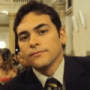 Dr. Arthur Coimbra