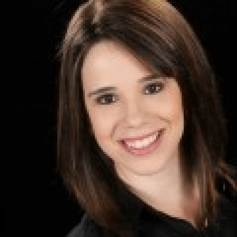 Camilla do Rego Barros Mousinho