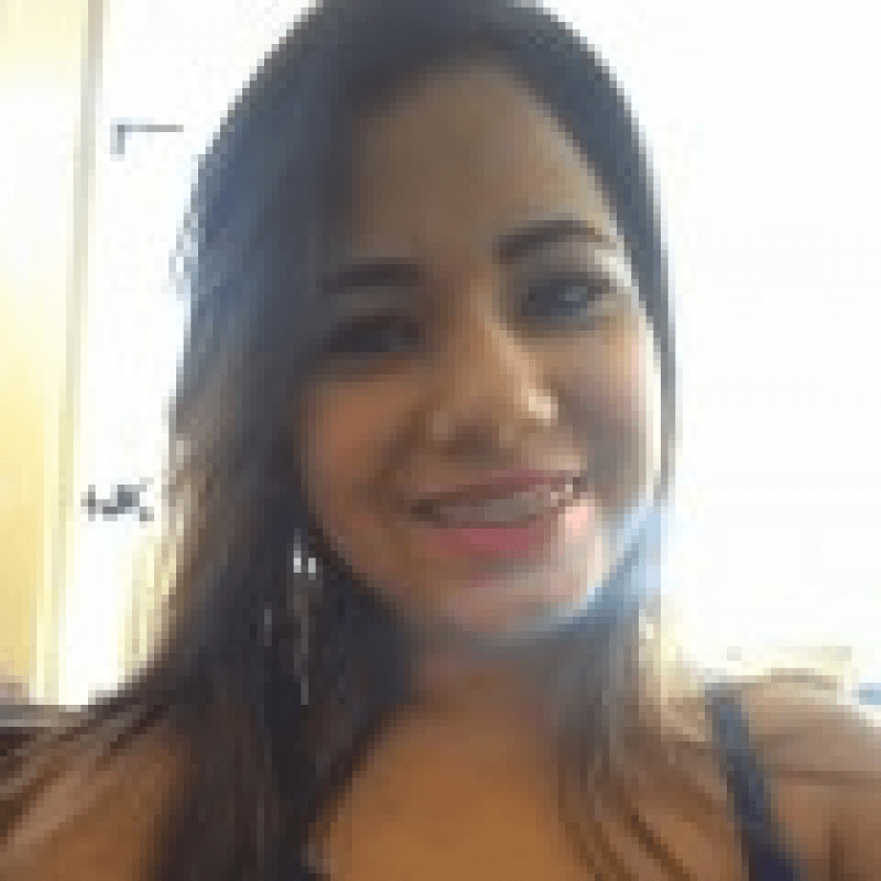 Robertsa Bianca de Lucca