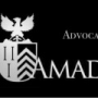 Amado Advocacia Especializada