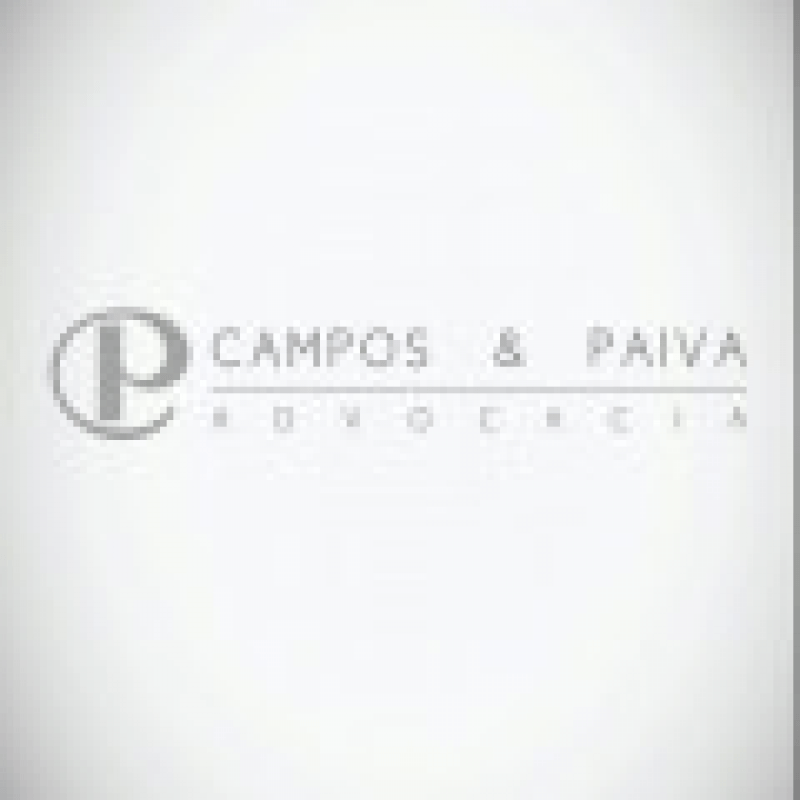Campos & Paiva Advocacia