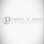 Campos & Paiva Advocacia