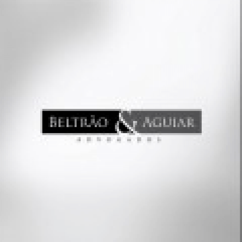 Beltrão & Aguiar Advogados