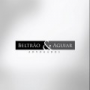 Beltrão & Aguiar Advogados