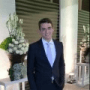 Dr. João Siqueira